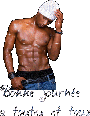 bakhe