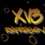 xv33