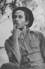 bob marley